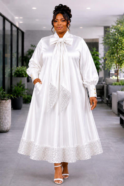 3094 SATIN PLUS