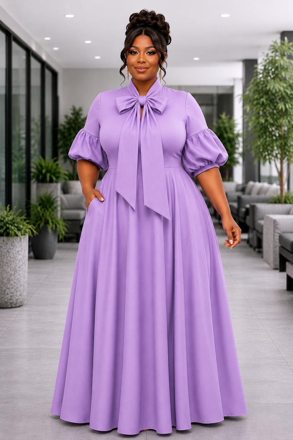 3098-SO MAXI PLUS SOLID