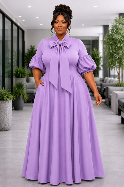 3098-SO MAXI PLUS SOLID