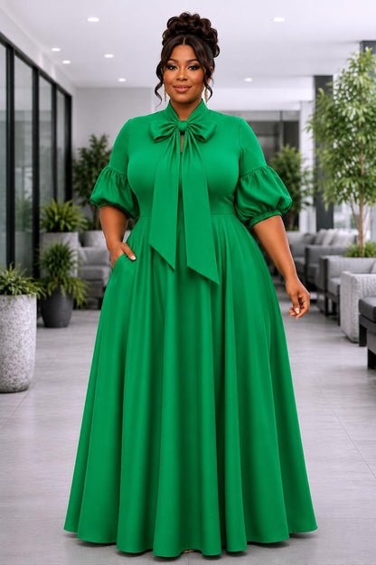 3098-SO MAXI PLUS SOLID