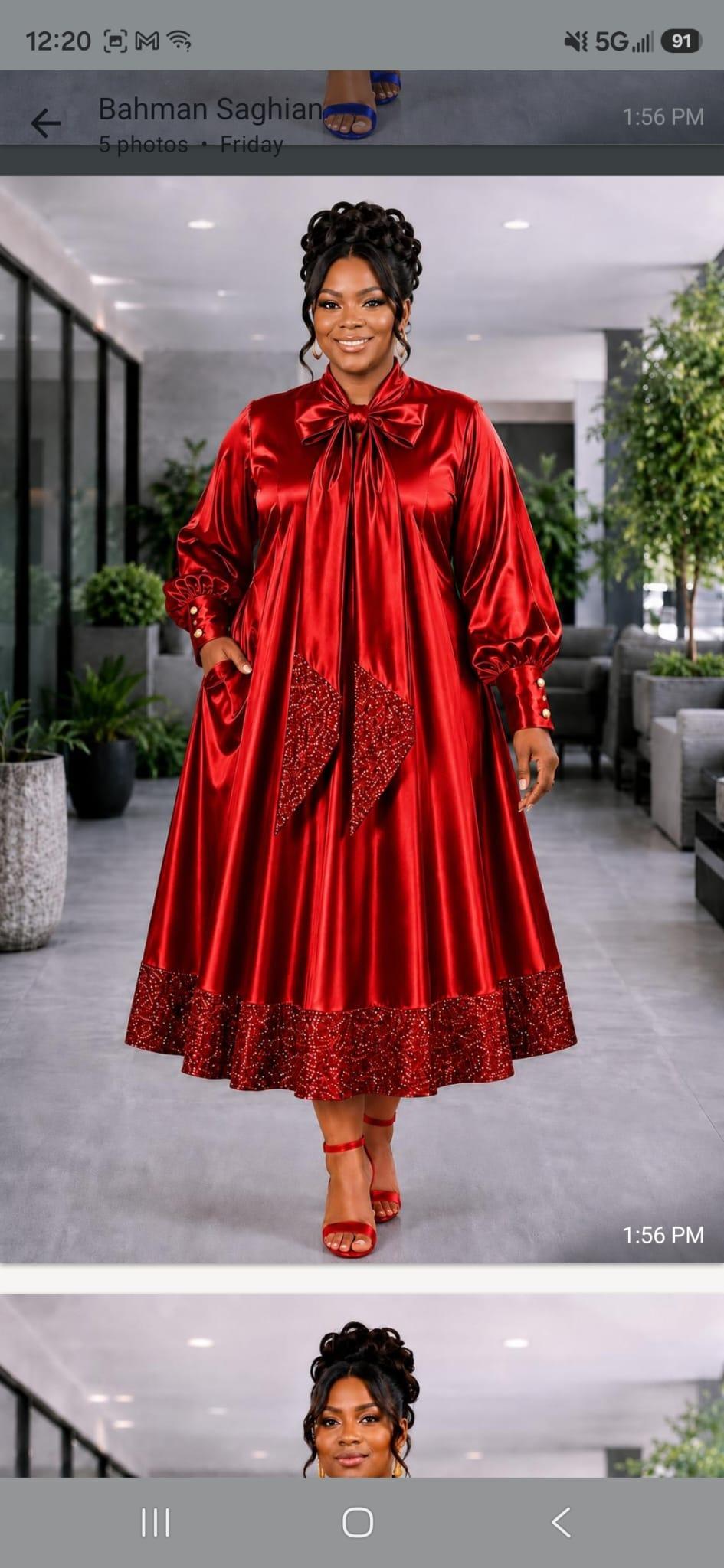3094 SATIN PLUS