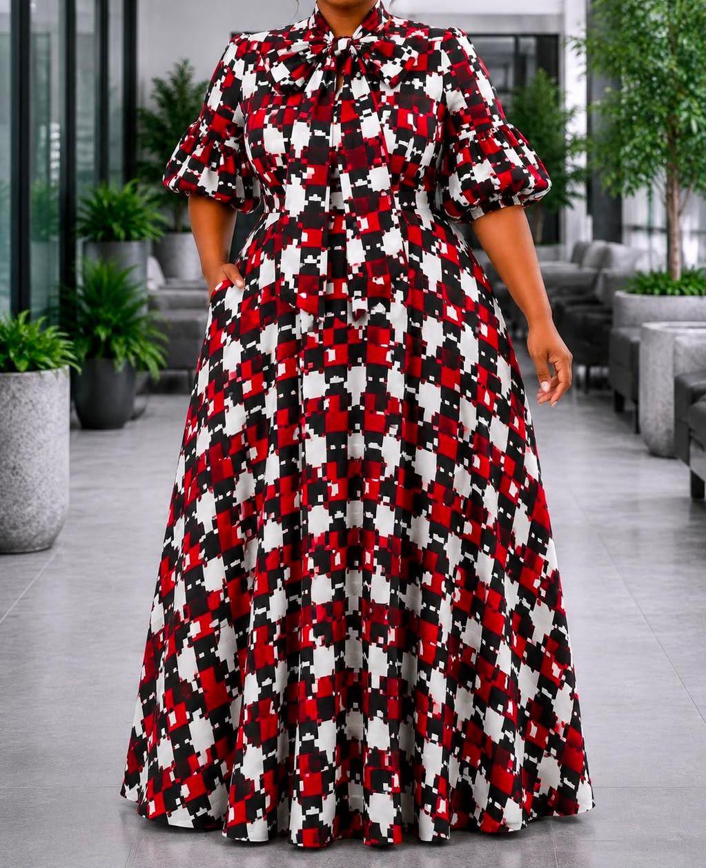 3098-PL MAXI PLUS BOW