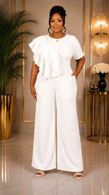 3106 JUMPSUIT PLUS