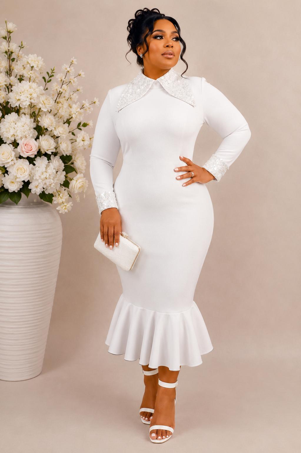 3151 MIDDI PLEAT PLUS