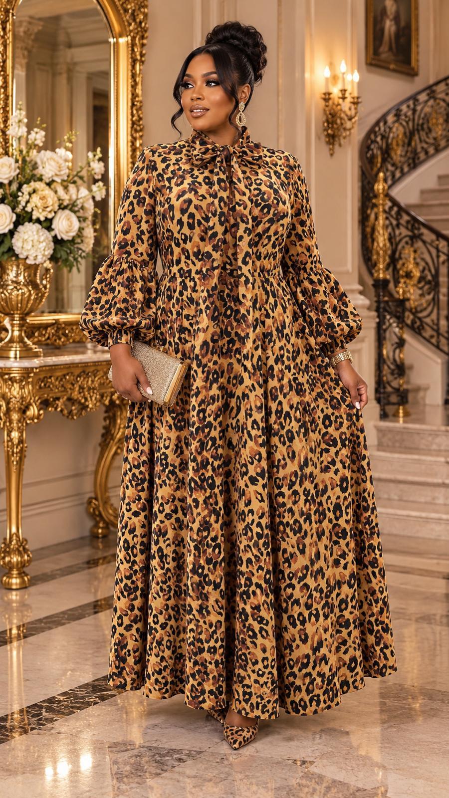 3169AN MAXI PLUS