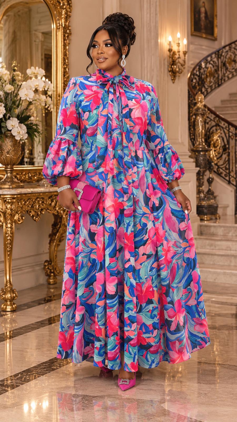 3169PK MAXI PLUS