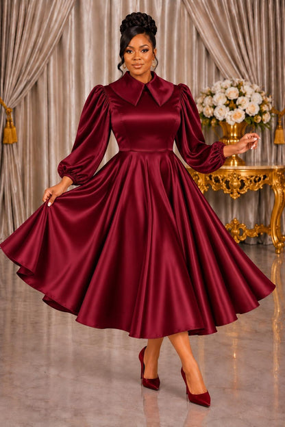3157SO SATIN PLUS