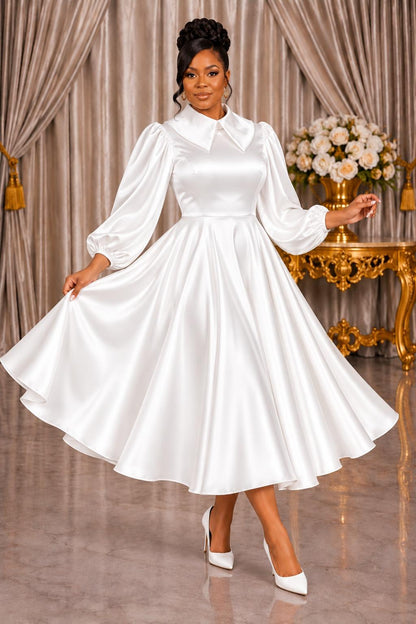 3157SO SATIN PLUS