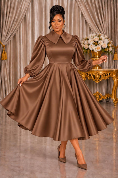 3157SO SATIN PLUS