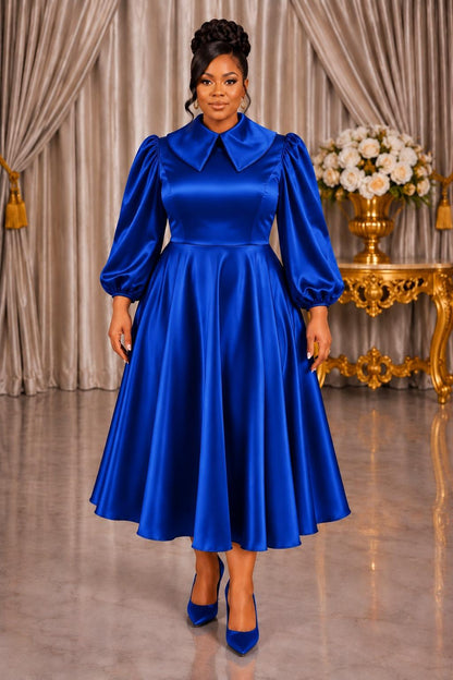 3157SO SATIN PLUS