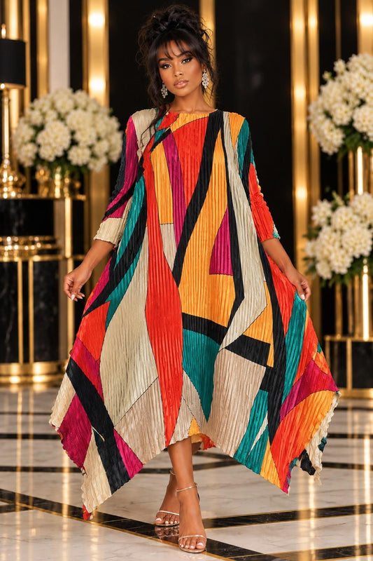 3007AQ HANKERCHIEF REGULAR