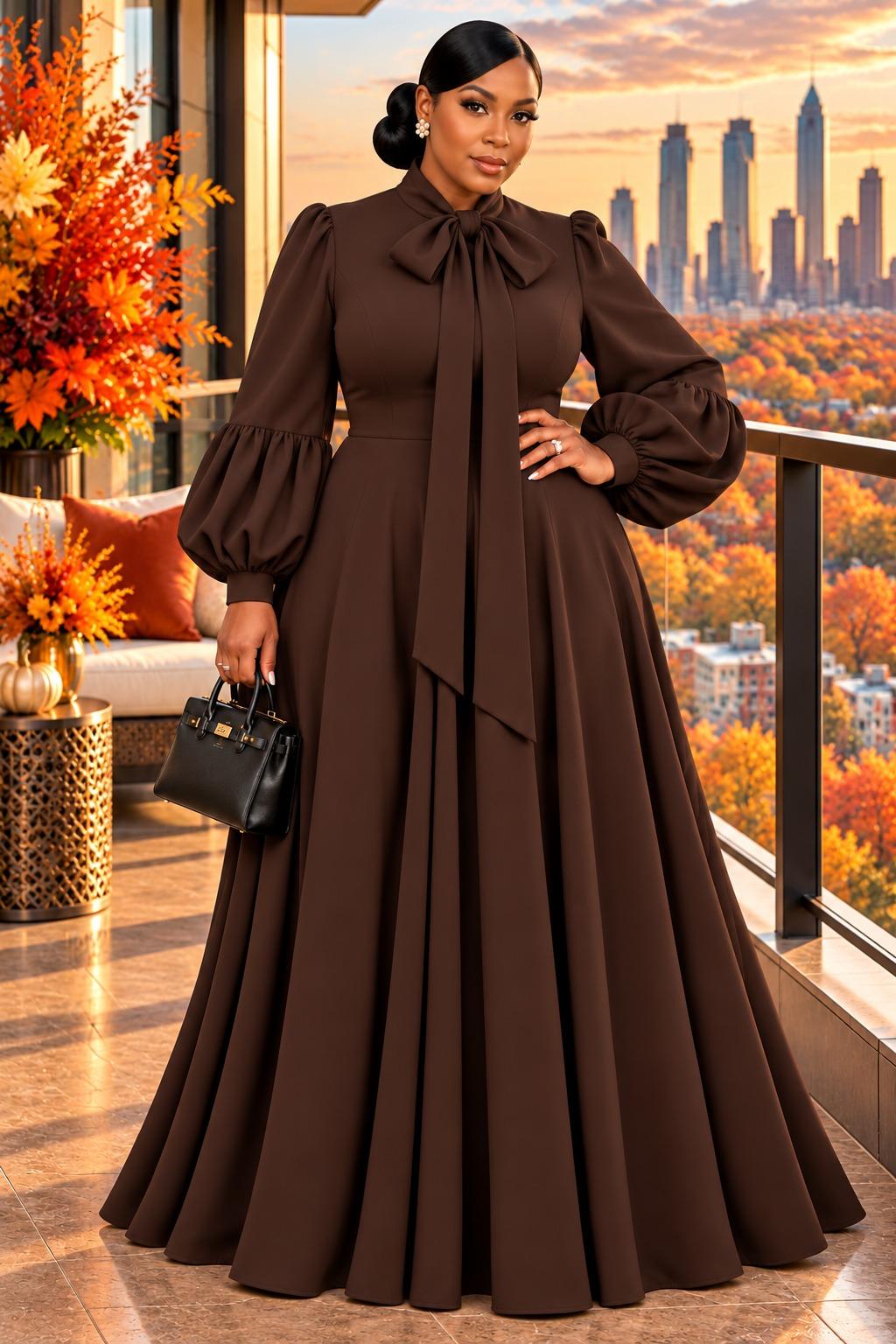 3169SO MAXI PLUS