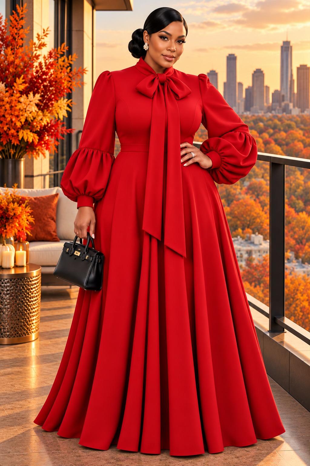 3169SO MAXI PLUS