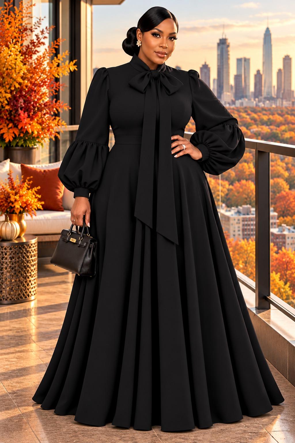 3169SO MAXI PLUS