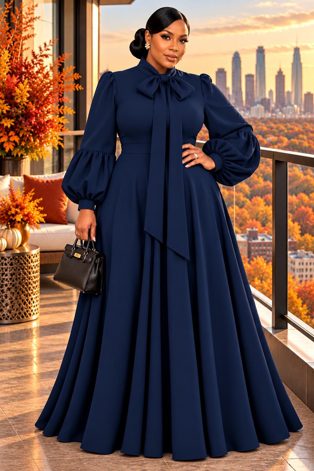 3169SO MAXI PLUS