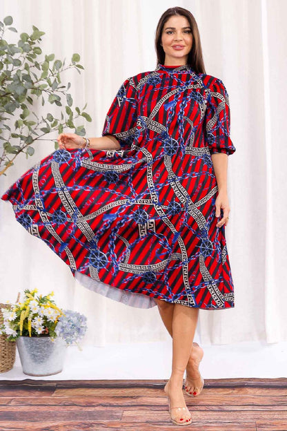 2939VS REGULAR PLEATED