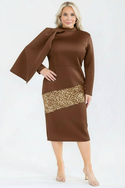 3043 cape plus sequence