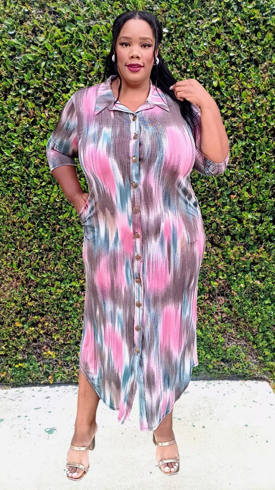 2870TD PLUS MULTI PRINT MIDDI BUTTON DOWN